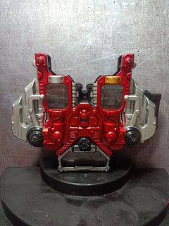 (Kategori: ) berada di . Dikirim oleh zooptoys (ID iklan 1381123745, Gambar 1). Deskripsi: .