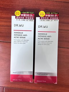 由 minesooyaa_ (刊登 ID 1381100716，圖片 1) 提交，位於 的 (類別：)，說明：。