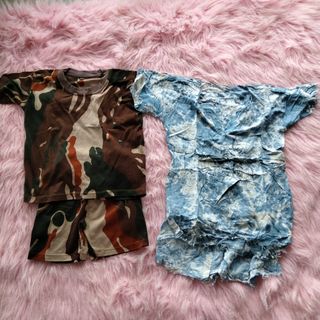 (Kategori: ) berada di . Dikirim oleh dandeliona28 (ID iklan 1381225767, Gambar 1). Deskripsi: .