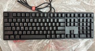 由 pigpig_01 (刊登 ID 1381172329，圖片 1) 提交，位於 的 (類別：)，說明：。