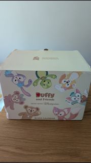（分類：）位於 。 由 kingbearho 提交（商品編號 1381220001，圖片 1）。簡介： 。