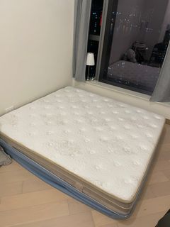 （分類：）位於 。 由 philipckh 提交（商品編號 1381252678，圖片 1）。簡介： 。