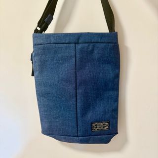 （分類：）位於 。 由 usachiii_ 提交（商品編號 1381088077，圖片 1）。簡介： 。