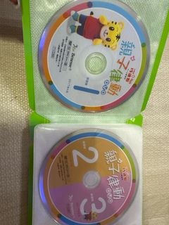 由 may228988a (刊登 ID 1381192989，圖片 1) 提交，位於 的 (類別：)，說明：。