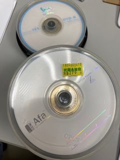 由 happyyyy (刊登 ID 1381170946，圖片 1) 提交，位於 的 (類別：)，說明：。