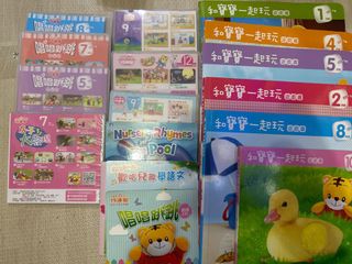 由 may228988a (刊登 ID 1381191040，圖片 1) 提交，位於 的 (類別：)，說明：。