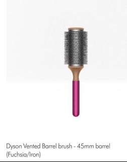 (Category: ) located in . Submitted by Dforensics (Listing ID 1381129354, Image 1). Description: .