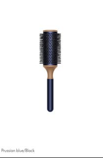 (Category: ) located in . Submitted by Dforensics (Listing ID 1381130097, Image 1). Description: .