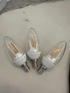 （分類：）位於 。 由 2vonlam 提交（商品編號 1381164348，圖片 1）。簡介： 。