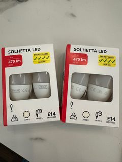 （分類：）位於 。 由 2vonlam 提交（商品編號 1381165118，圖片 1）。簡介： 。
