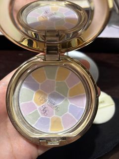 （分類：）位於 。 由 nanatata21 提交（商品編號 1381097802，圖片 1）。簡介： 。