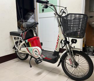 由 litterhele44491 (刊登 ID 1381135161，圖片 1) 提交，位於 的 (類別：)，說明：。