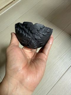 （分類：）位於 。 由 crazywai 提交（商品編號 1381228086，圖片 1）。簡介： 。