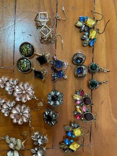 (Category: ) located in . Submitted by irene00312 (Listing ID 1381113017, Image 1). Description: .