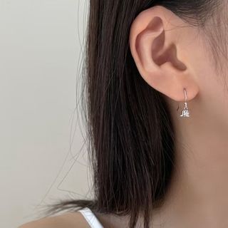 (Kategori: ) berada di . Dikirim oleh joliedefille (ID iklan 1381188186, Gambar 1). Deskripsi: .