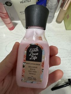 (Kategori: ) berada di . Dikirim oleh maybeautyguru (ID iklan 1381262659, Gambar 1). Deskripsi: .