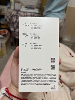 由 tacota (刊登 ID 1381205755，圖片 1) 提交，位於 的 (類別：)，說明：。