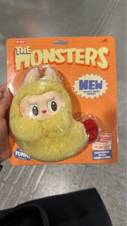 (Category: ) located in . Submitted by miishakan (Listing ID 1381189499, Image 1). Description: .
