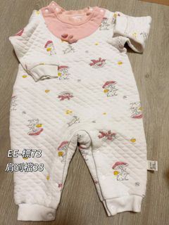 由 12283 (刊登 ID 1381111698，圖片 1) 提交，位於 的 (類別：)，說明：。