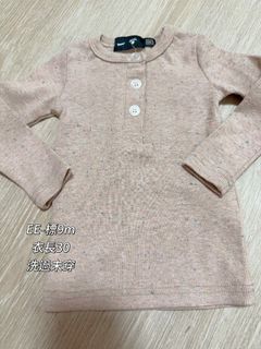 由 12283 (刊登 ID 1381112138，圖片 1) 提交，位於 的 (類別：)，說明：。