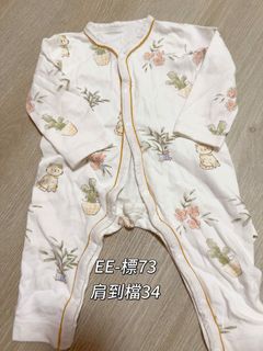由 12283 (刊登 ID 1381112486，圖片 1) 提交，位於 的 (類別：)，說明：。