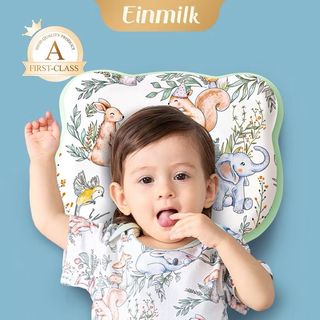 (Kategori: ) berada di . Dikirim oleh violettalynee (ID iklan 1381253990, Gambar 1). Deskripsi: .