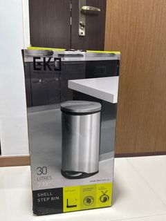 (Category: ) located in . Submitted by aqilah18 (Listing ID 1381226866, Image 1). Description: .