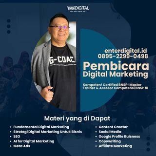 (Kategori: ) berada di . Dikirim oleh pembicaran46036 (ID iklan 1381162586, Gambar 1). Deskripsi: .