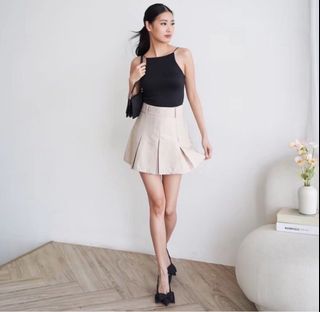 (Kategori: ) berada di . Dikirim oleh preloveddany (ID iklan 1381118341, Gambar 1). Deskripsi: .