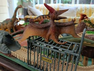 (Kategori: ) berada di . Dikirim oleh fideltoysr54031 (ID iklan 1381114774, Gambar 1). Deskripsi: .