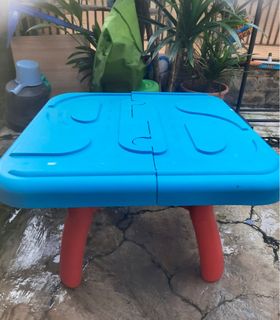 (Kategori: ) berada di . Dikirim oleh angelooks (ID iklan 1381274902, Gambar 1). Deskripsi: .