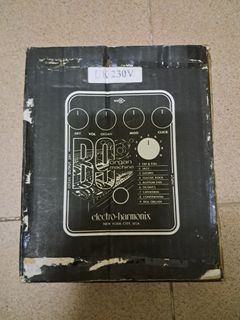 （分類：）位於 。 由 keenfox.6227eb 提交（商品編號 1381228722，圖片 1）。簡介： 。