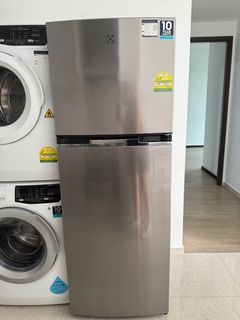 (Category: ) located in . Submitted by heurrr (Listing ID 1381118173, Image 1). Description: .