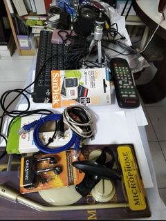 (Category: ) located in . Submitted by laksameesiam (Listing ID 1381103760, Image 1). Description: .