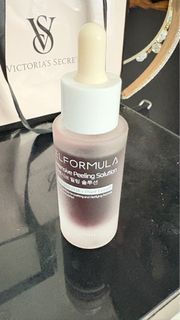 (Kategori: ) berada di . Dikirim oleh lemariguee (ID iklan 1381142335, Gambar 1). Deskripsi: .