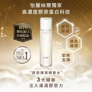 由 alinamoves.tw (刊登 ID 1381273186，圖片 1) 提交，位於 的 (類別：)，說明：。
