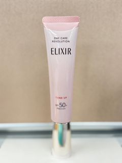 （分類：）位於 。 由 mmmmmmmm_ 提交（商品編號 1381098044，圖片 1）。簡介： 。