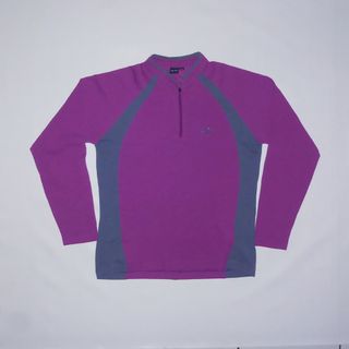 (Kategori: ) berada di . Dikirim oleh bakulxbrand (ID iklan 1381201627, Gambar 1). Deskripsi: .