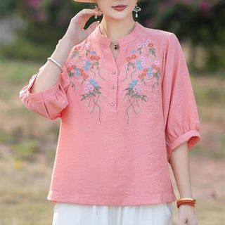 (Category: ) located in . Submitted by summerwear32 (Listing ID 1381256290, Image 1). Description: .