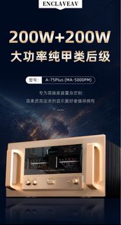 （分類：）位於 。 由 ray_2021 提交（商品編號 1381228963，圖片 1）。簡介： 。