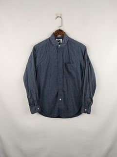 (Category: ) located in . Submitted by archival_thrifted.ph. (Listing ID 1381181147, Image 1). Description: .