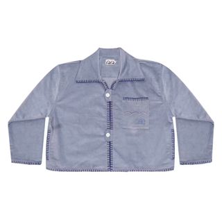 (Kategori: ) berada di . Dikirim oleh prelovedbysei (ID iklan 1381133620, Gambar 1). Deskripsi: .