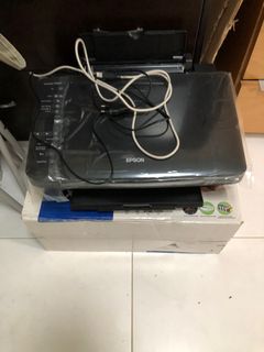 (Category: ) located in . Submitted by .dadd (Listing ID 1381163203, Image 1). Description: .