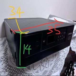 （分類：）位於 。 由 brokenlegs 提交（商品編號 1381249389，圖片 1）。簡介： 。