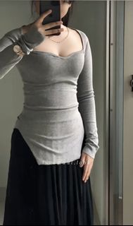 (Kategori: ) berada di . Dikirim oleh elegant.outfit1 (ID iklan 1381199314, Gambar 1). Deskripsi: .