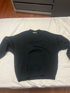 (Category: ) located in . Submitted by rtmf1211 (Listing ID 1381137522, Image 1). Description: .