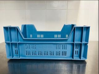 （分類：）位於 。 由 ama_son 提交（商品編號 1381132888，圖片 1）。簡介： 。