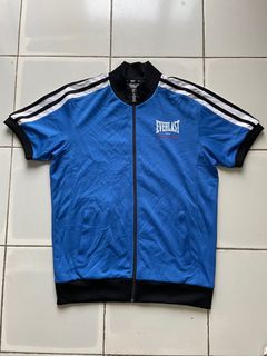 (Kategori: ) berada di . Dikirim oleh ngetriftdisiniaja (ID iklan 1381213322, Gambar 1). Deskripsi: .