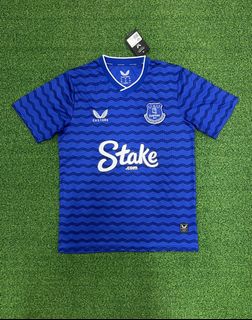 (Category: ) located in . Submitted by syl_sports_jerseys (Listing ID 1381166903, Image 1). Description: .
