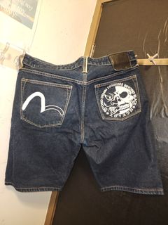 （分類：）位於 。 由 yiumanka 提交（商品編號 1381227672，圖片 1）。簡介： 。